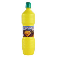 Citrnov ava 380 ml