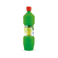 Limetkov ava 380ml