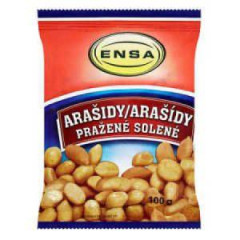 Araidy praen solen ENSA 100 g