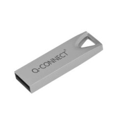 Flash disk USB Premium Q-CONNECT 2.0 8 GB