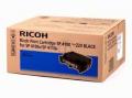 Originlny toner RICOH SP4100 Typ 220 black