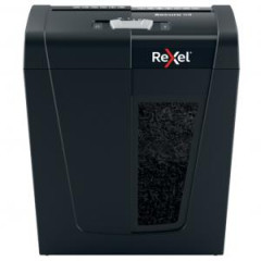 Skartovaka Rexel Secure X8 EU