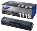 Originlny toner SAMSUNG MLT-D111S