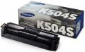 Originlny toner SAMSUNG CLT-K504S CLP 415, CLX 4195 black