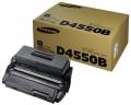 Originlny toner SAMSUNG Toner/Drum ML-D4550B pre ML-4050N/ML-4550/ML-4551 Series