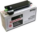 Originlny toner SHARP AR-168T AR-122/152/153/5012/5415/M150 black