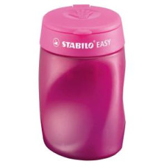 Strhadlo STABILO EASYsharpener R so zsobnkom ruov