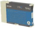 Originlny atrament EPSON Business Inkjet B300/B310/B500DN/B510DN cyan