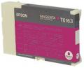 Originlny atrament EPSON Business Inkjet B300/B310/B500DN/B510DN magenta