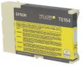 Originlny atrament EPSON Business Inkjet B300/B310/B500DN/B510DN yellow