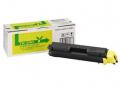 Originlny toner Kyocera TK-590Y yellow