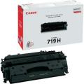 Originlny toner CANON CRG-719H black