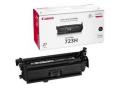 Originlny toner Canon cartridge CRG-723H black