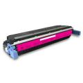 Alternatvny toner LEXMARK C734A1MG pre C 734/736, X 734/736/738 magenta