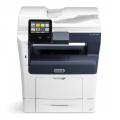 MFP Xerox B405dn mono laser A4