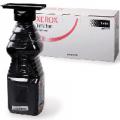 Originlny toner XEROX 006R01238 (dry ink) black