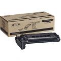 Originlny toner XEROX 006R01278 black