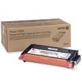 Originlny toner XEROX 106R01401 magenta PHASER 6280