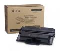 Originlny toner XEROX 108R00796 HC