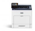 Tlaiare XEROX B600dn laser mono A4