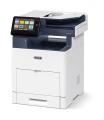 MFP Xerox VersaLink B605dn mono laser A4