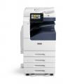 MFP Xerox B7025  laser color A3