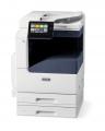 MFP Xerox B7030  laser mono A3