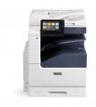 MFP Xerox B7035  laser mono A3