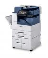 MFP Xerox B8045 laser mono A3