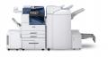 MFP Xerox B8090  laser mono A3