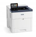 Tlaiare Xerox VersaLink C500dn laser color A4