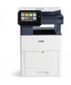 MFP Xerox VersaLink C505 laser color A4