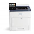 Tlaiare Xerox VersaLink C600dn laser color A4