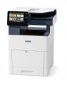 MFP Xerox VersaLink C605 XL laser color A4