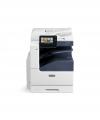 MFP Xerox C7020  laser color A3