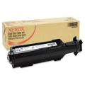 Originlny toner XEROX 006R01319 (006R01270) black