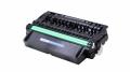 Alternatvny toner Xerox Phaser 3320 (106R02306)