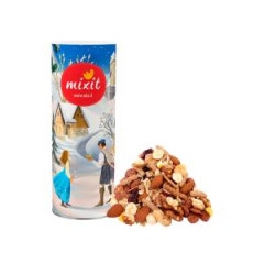 Mixit Vianon mix 270 g