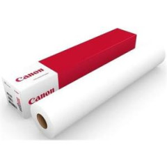 Plotrov rola Canon (Oce) Roll IJM113 Premium Paper 90g 23` (594mm) 120m